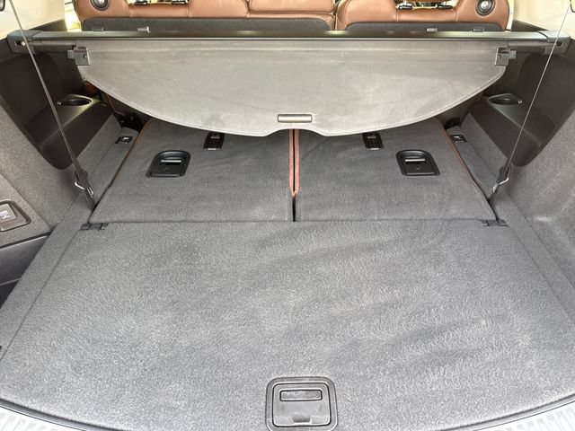 Used 2020 Acura MDX w/ Technology Package FWD image 7