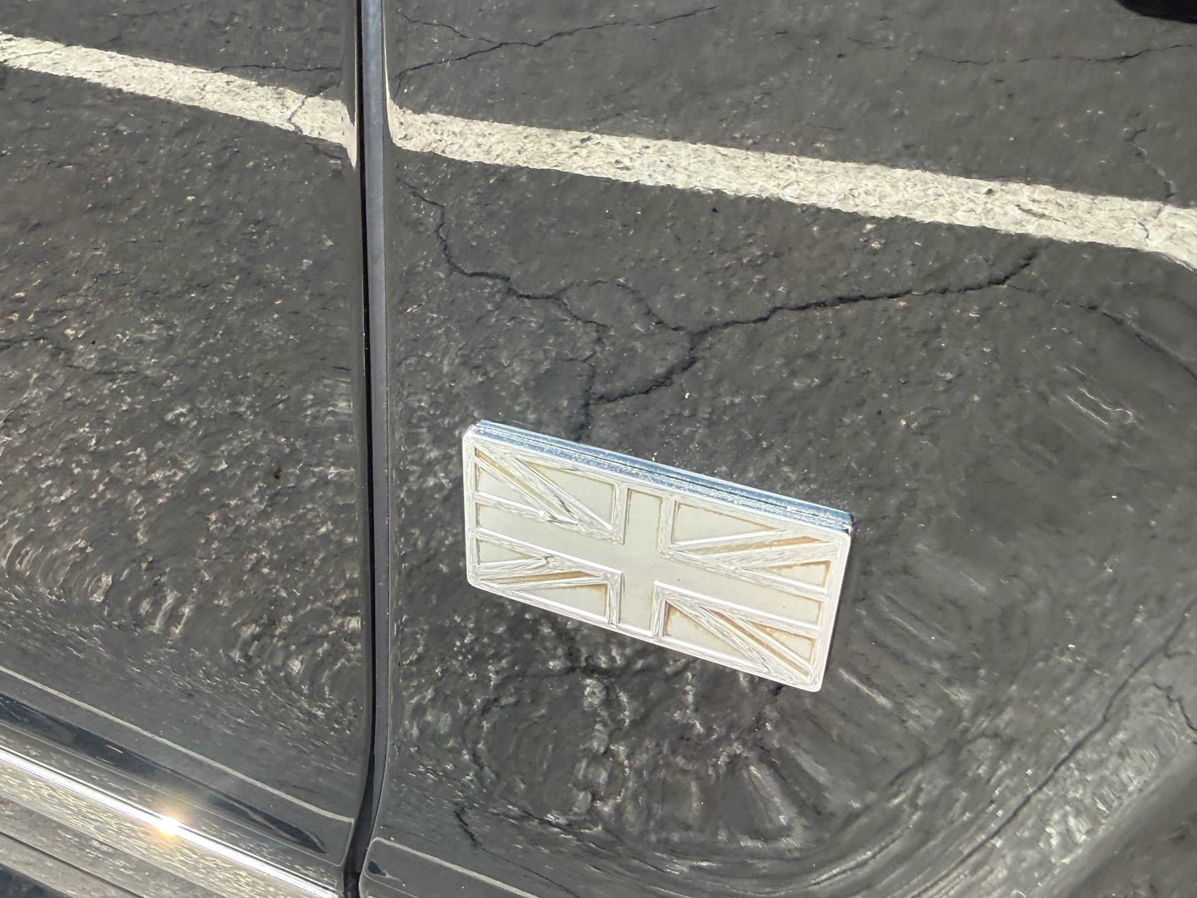 Used 2011 Bentley Continental GT Speed image 33