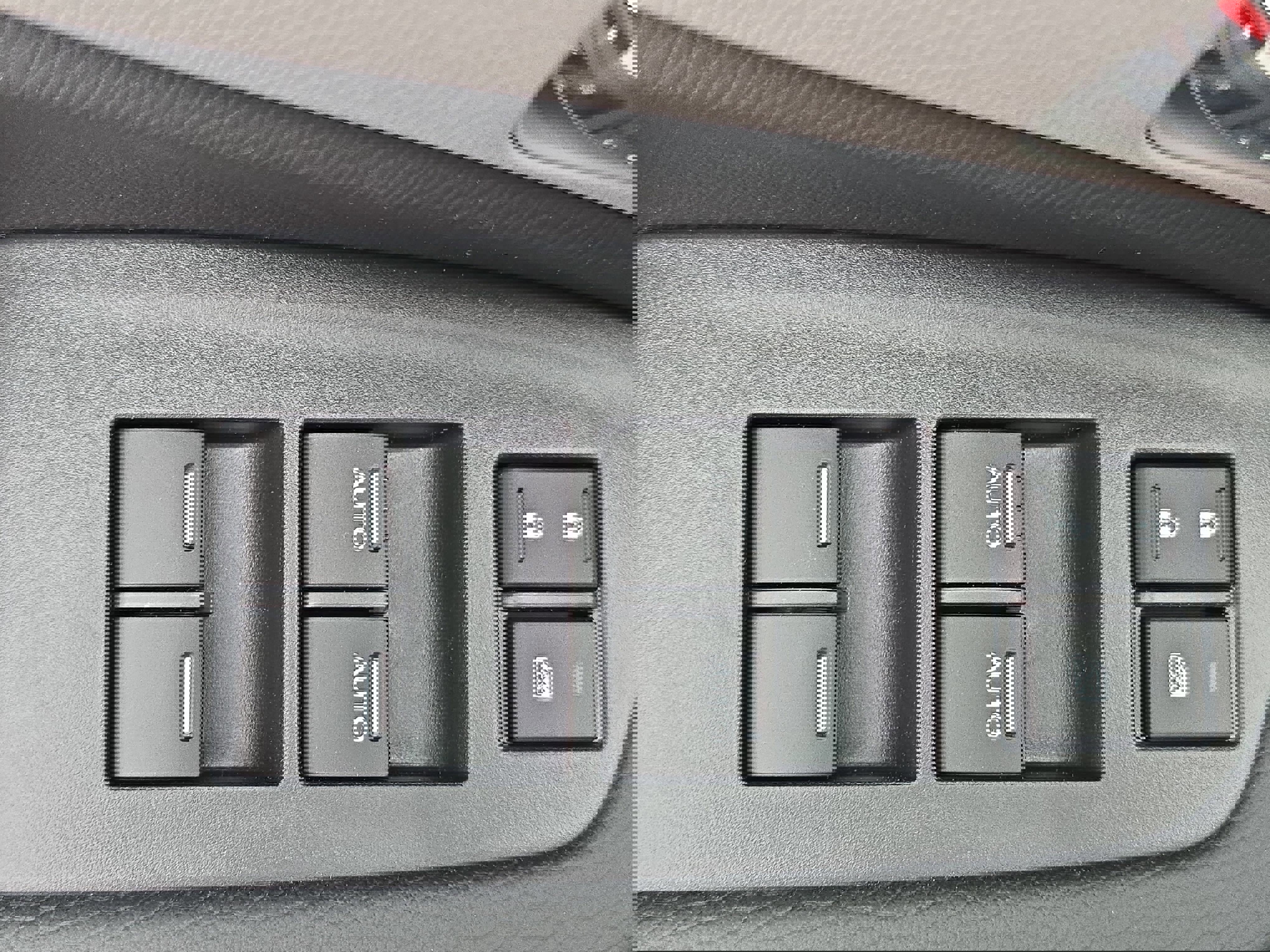 New 2026 Honda Ridgeline RTL image 27