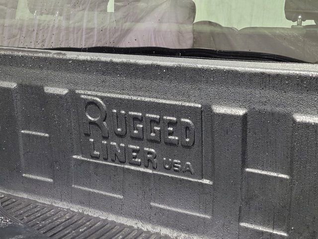 Used 2019 Ford F150 XLT w/ XTR Package image 27