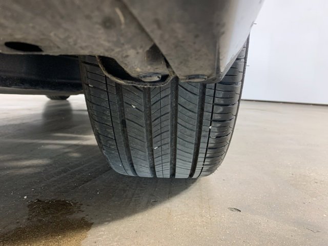 Used 2023 Lexus ES 300h Ultra Luxury w/ Accessory Package (Z2) image 42