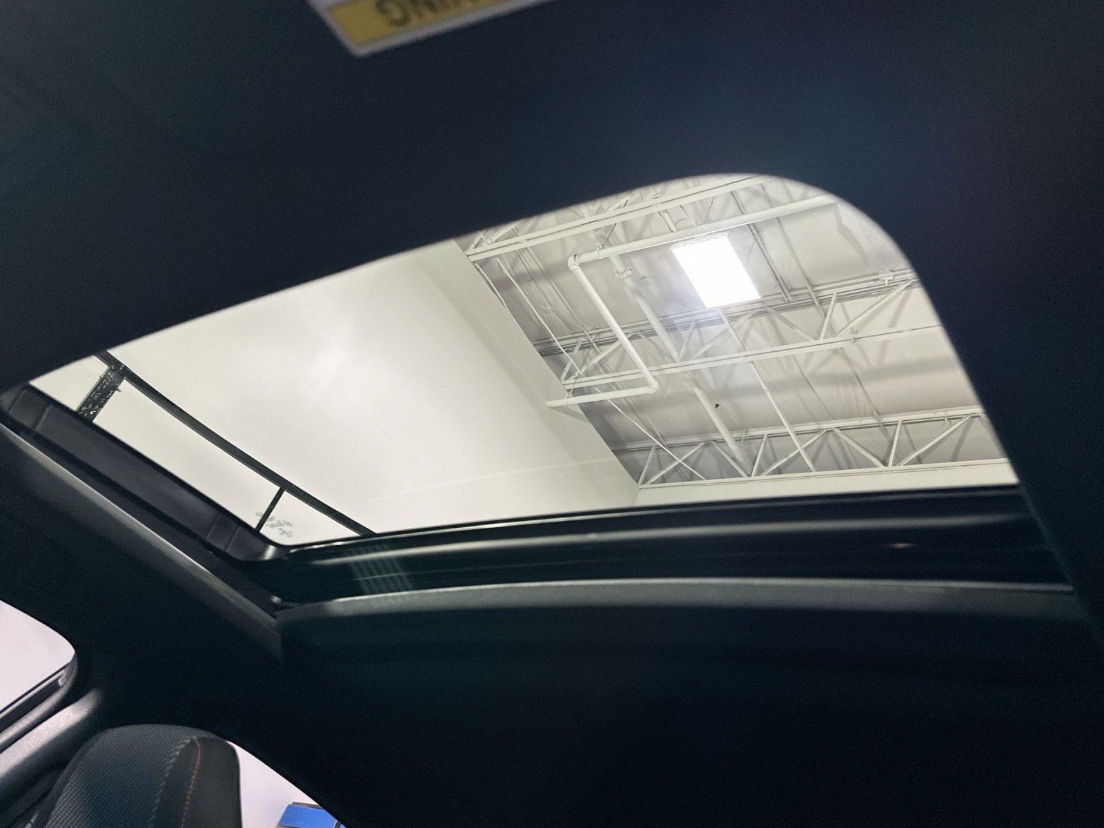 Used 2018 Honda Civic Si image 23