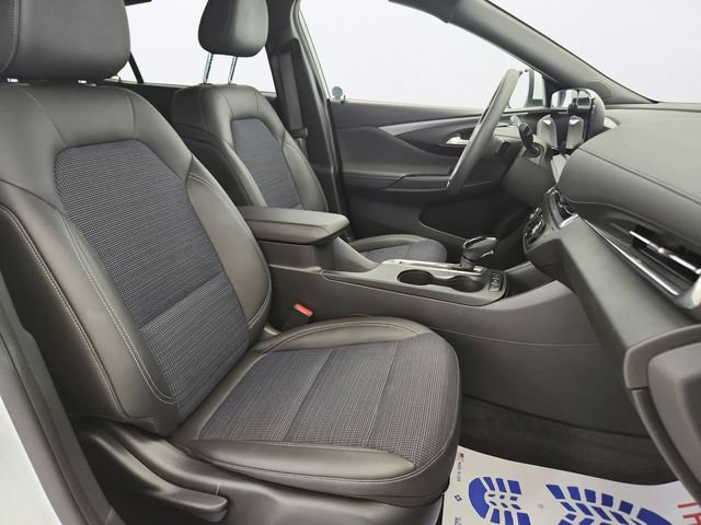 Used 2026 Buick Envista Preferred FWD image 26