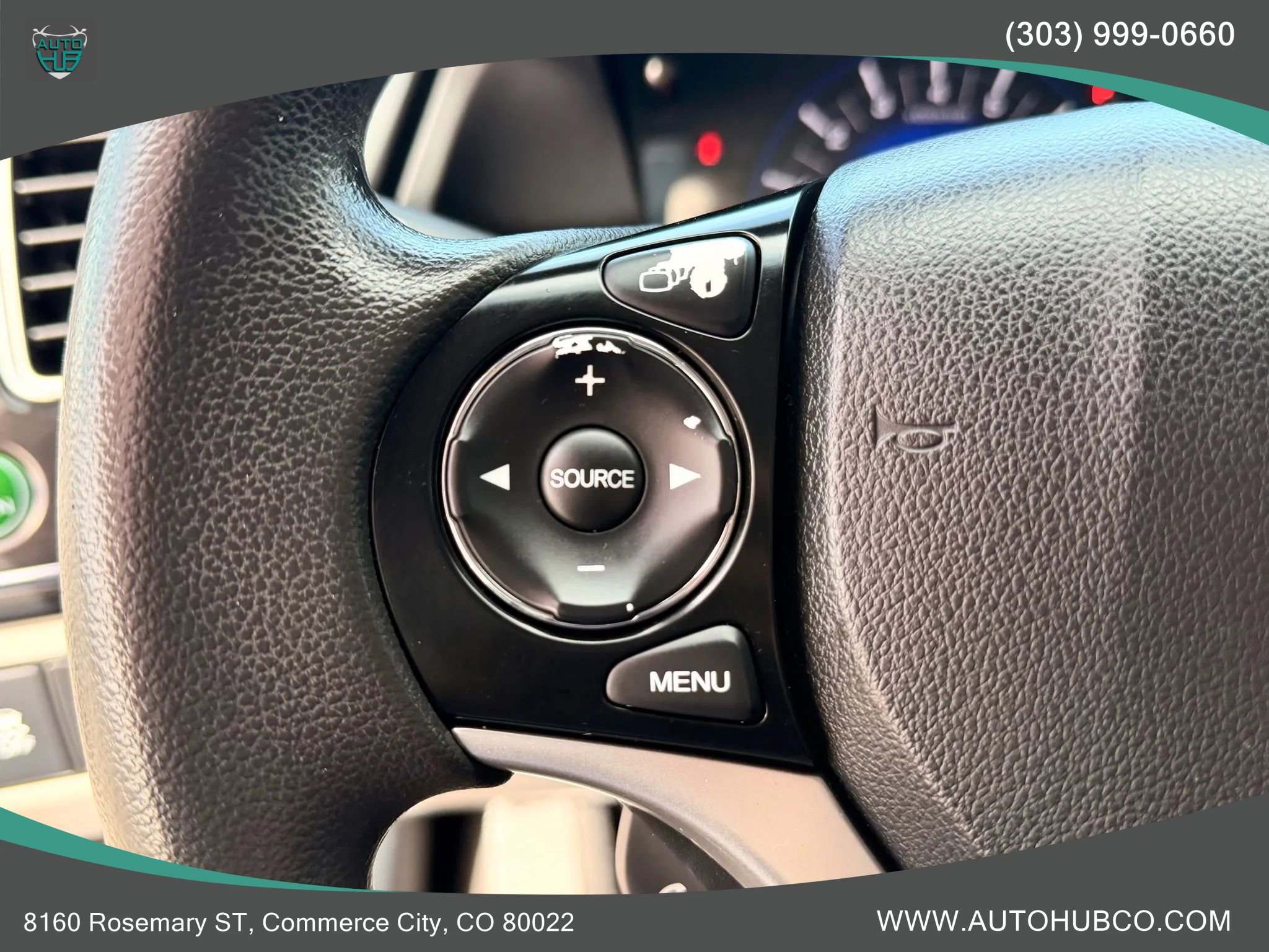 Used 2013 Honda Civic LX image 14