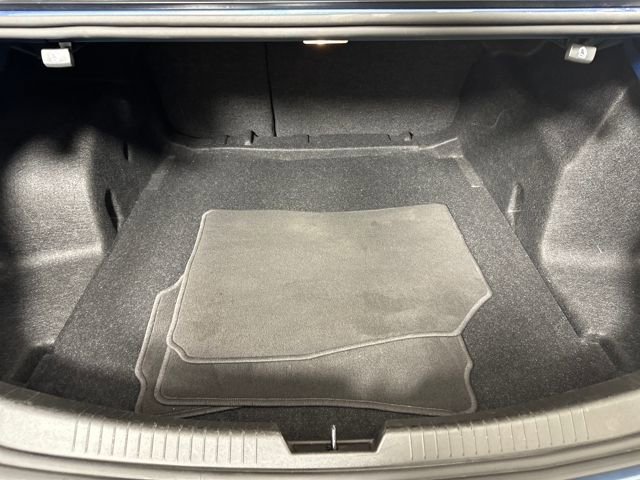 Used 2025 Chevrolet Malibu LT image 26