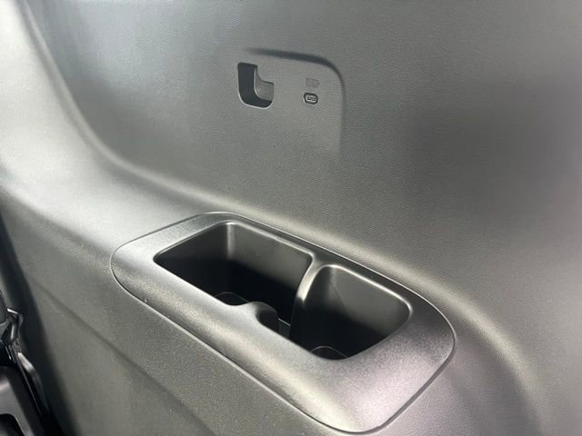 New 2026 Chevrolet Traverse LT w/ Midnight/Sport Edition image 13