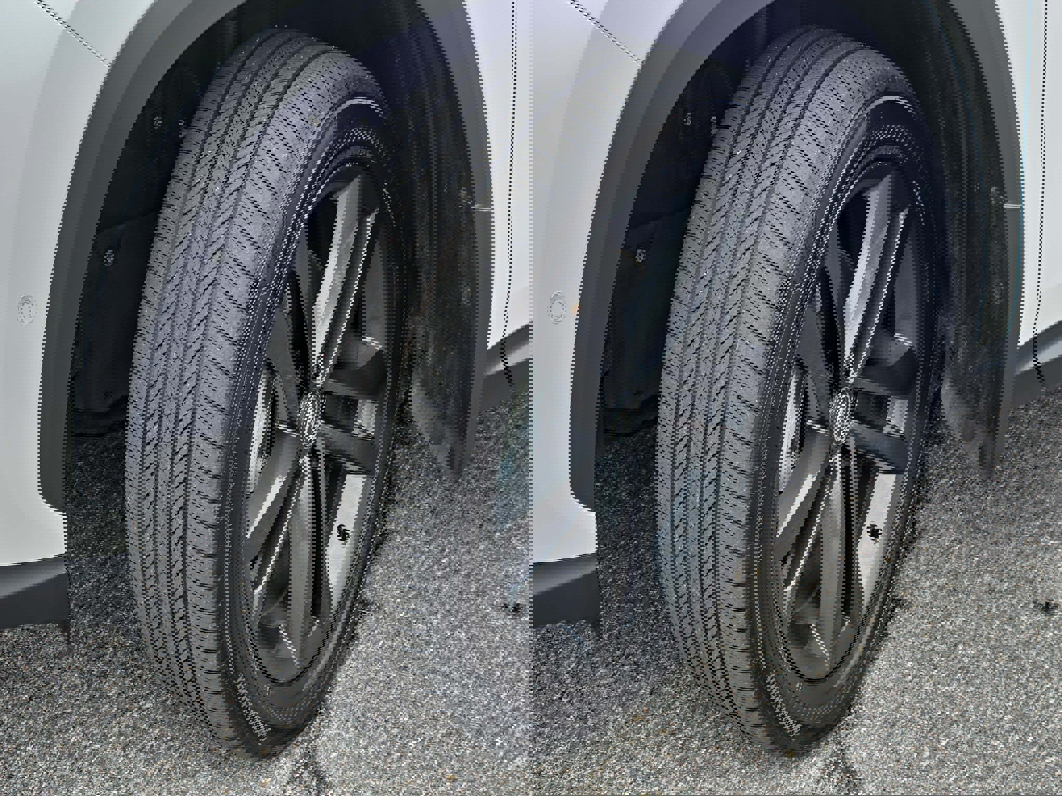 Used 2024 Lexus NX 450h+ AWD w/ Vision Package image 33