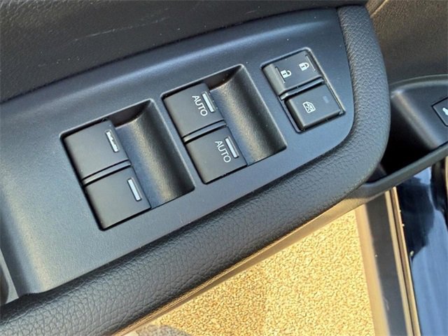 Used 2023 Honda Passport Elite image 15