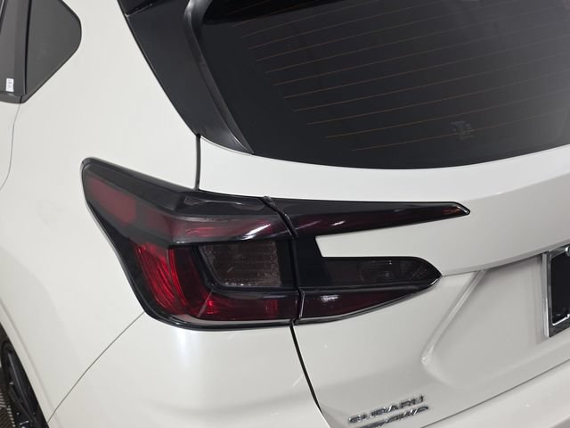 Used 2024 Subaru Impreza RS AWD/4WD image 35