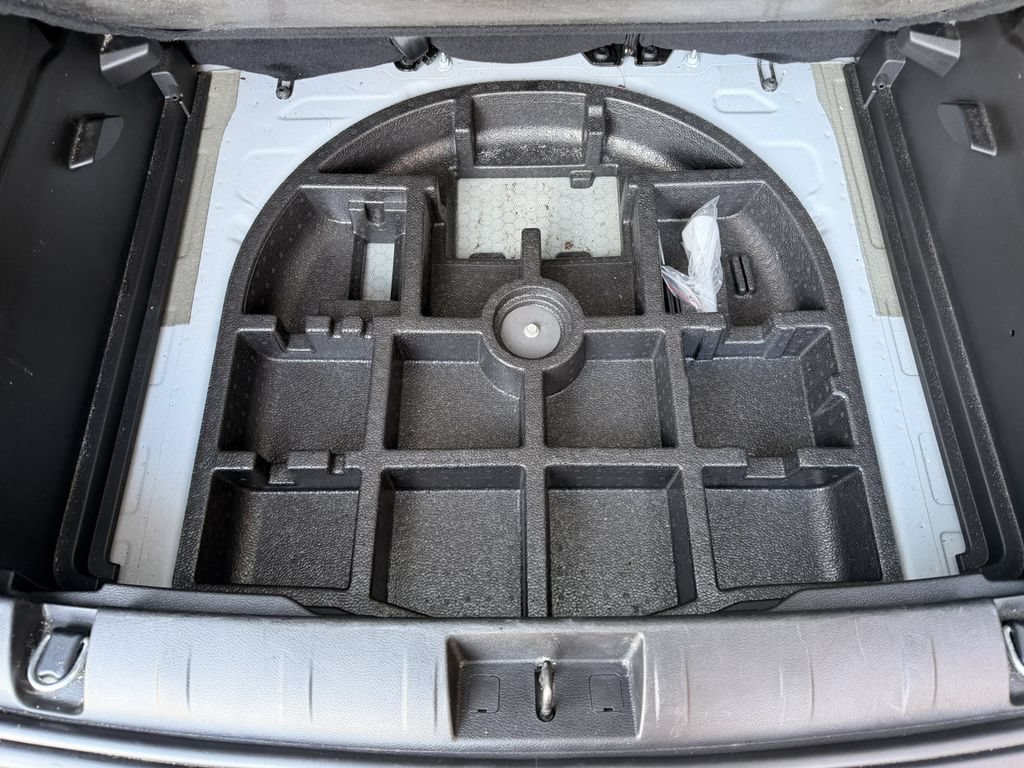 New 2026 Hyundai Santa Fe SEL AWD/4WD image 12