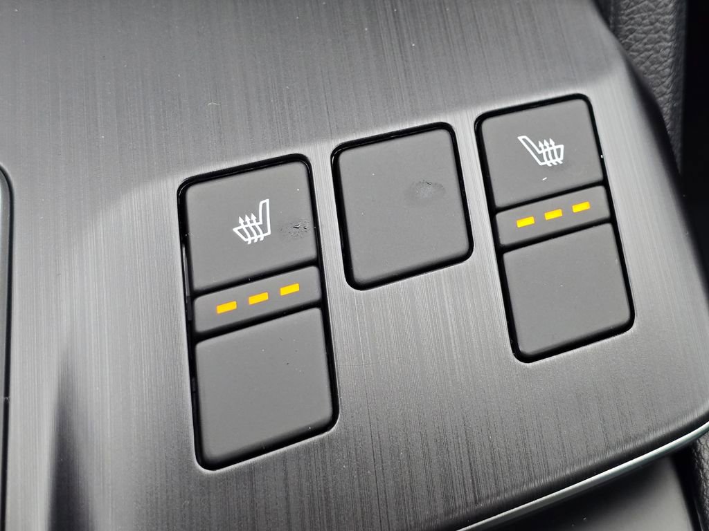 New 2026 Kia Sportage LX w/ LX Convenience Package image 17