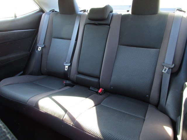 Used 2019 Toyota Corolla LE image 22