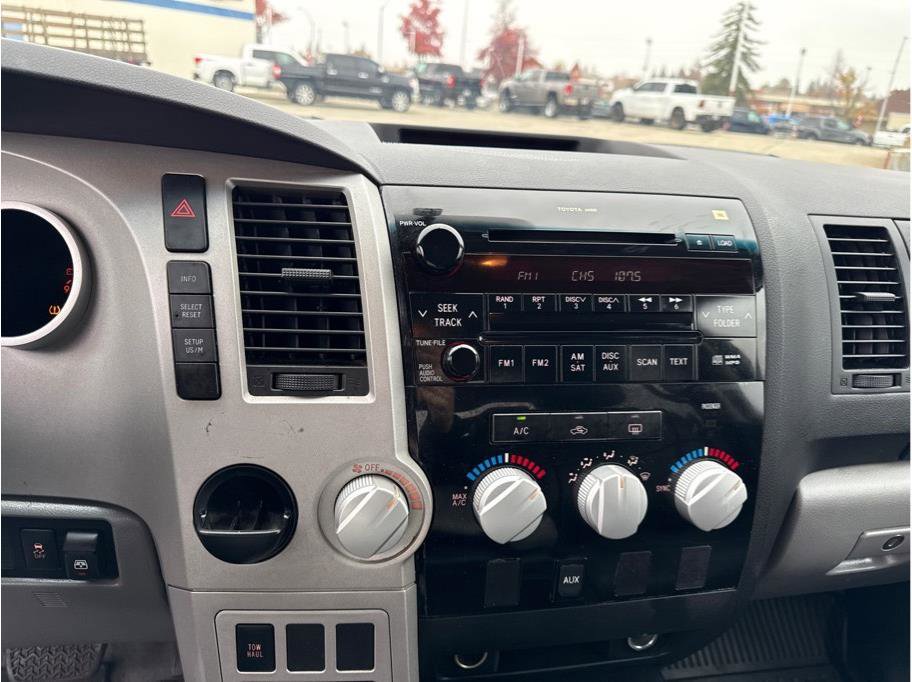 Used 2008 Toyota Tundra SR5 image 22