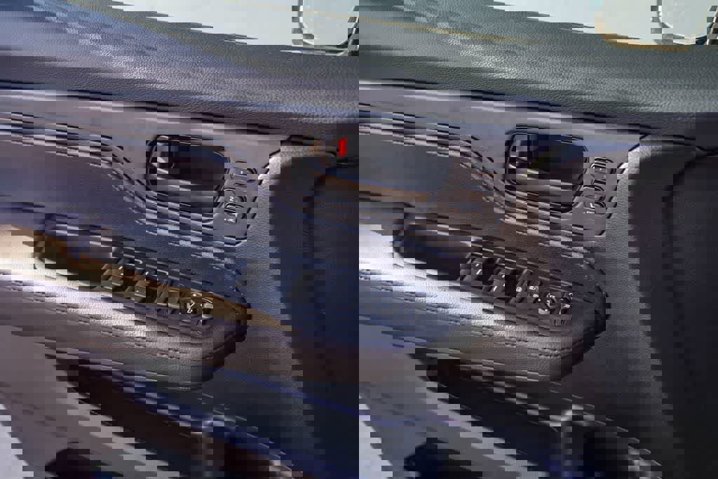 New 2026 Honda Odyssey Sport-L image 25