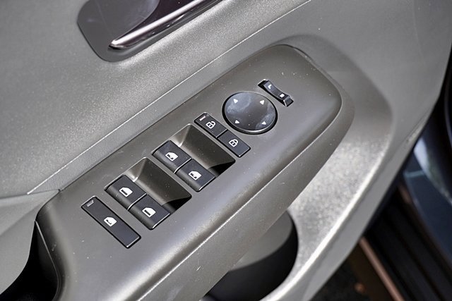 Used 2025 Hyundai Kona N Line image 26