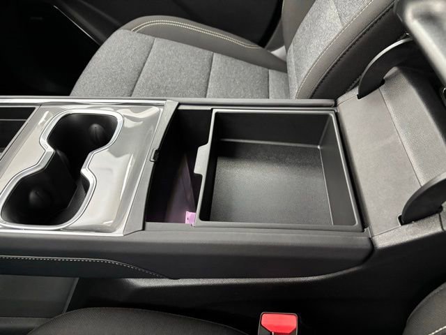 New 2026 GMC Acadia Elevation image 29