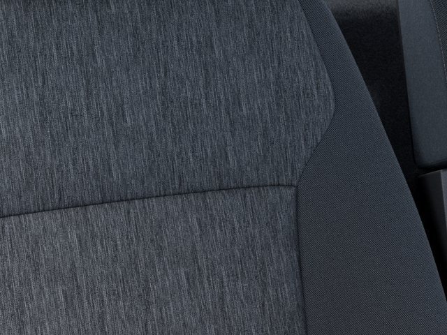 New 2027 Ford F350 XL AWD/4WD image 17