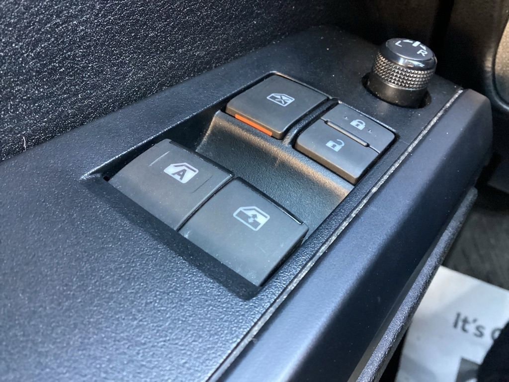 Used 2023 Toyota Tacoma SR image 19