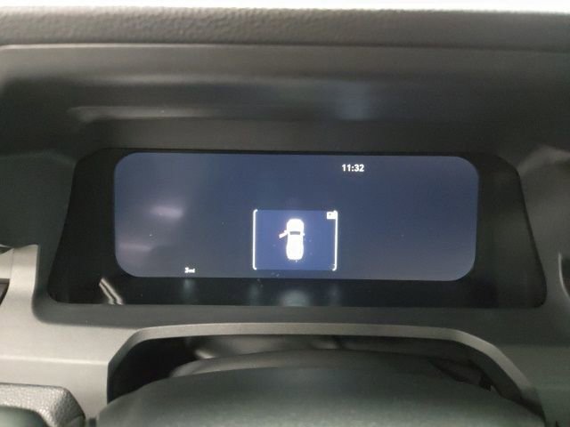 New 2026 Toyota 4Runner TRD Sport Premium image 22