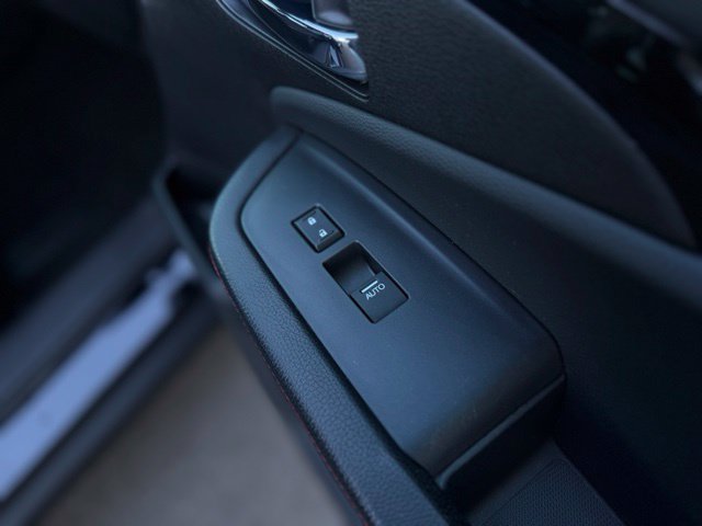 Used 2017 Honda Ridgeline Black Edition image 18