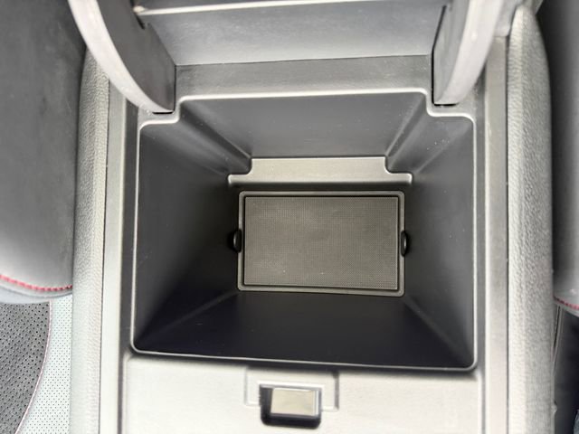 Used 2024 Acura RDX A-Spec image 29