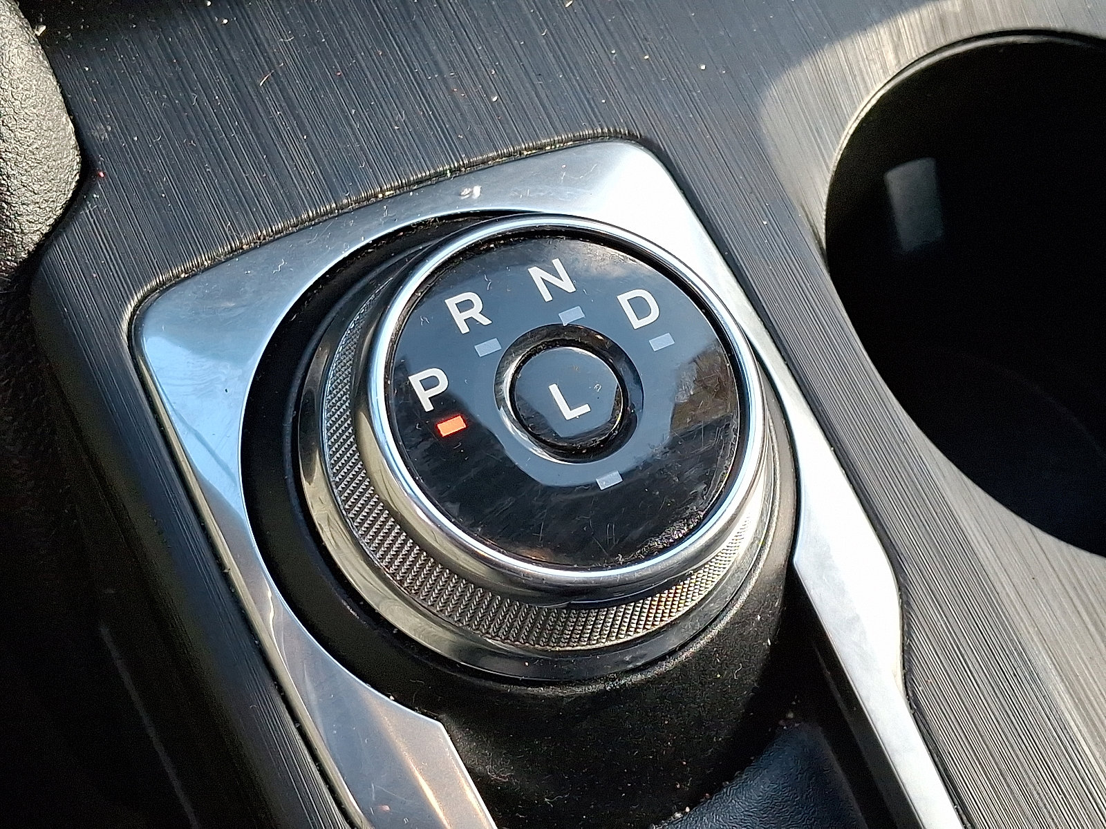 Used 2023 Ford Escape Active w/ Tech Pack #2 image 15