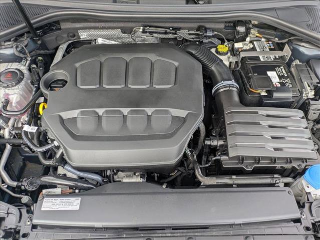 Used 2022 Audi A3 2.0T Premium w/ Convenience Package image 22