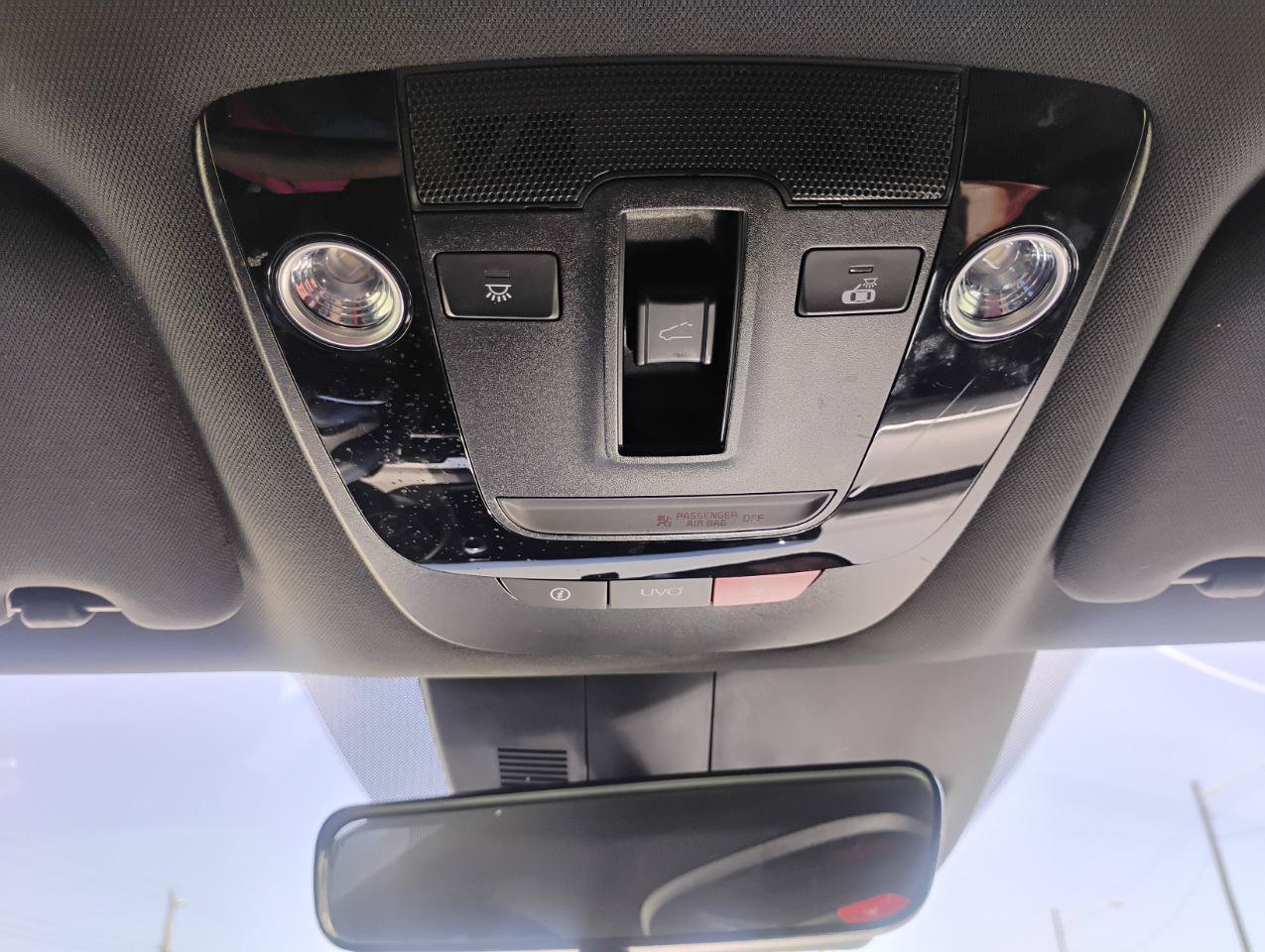 Used 2022 Kia K5 GT-Line w/ GT-Line FWD Premium Package image 42