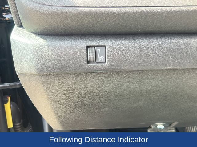 Used 2023 Chevrolet Colorado W/T image 13