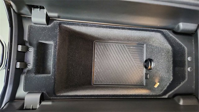 Used 2024 BMW 530i xDrive image 49