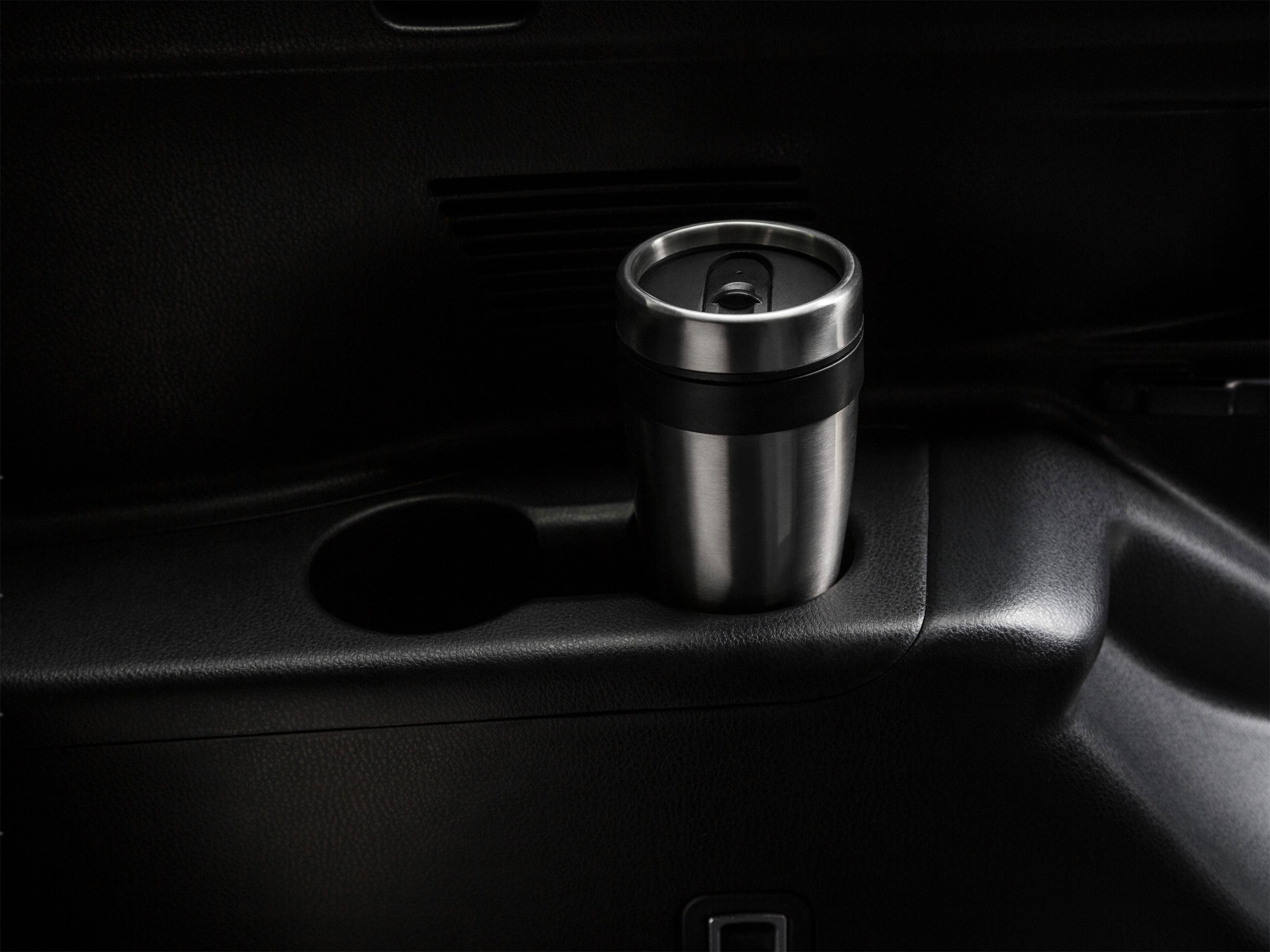 Used 2019 Toyota Highlander Limited Platinum FWD image 50