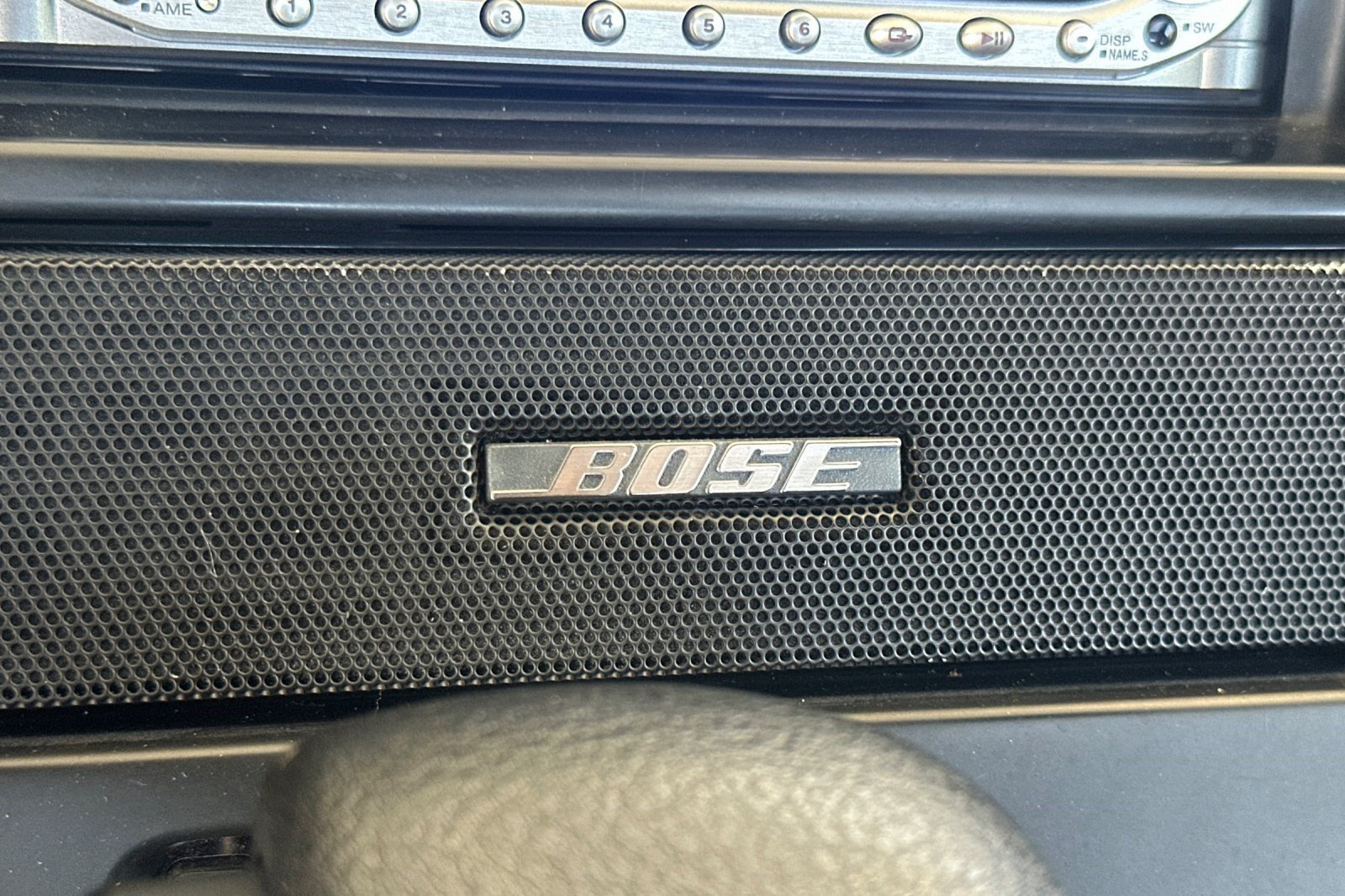 Used 1990 Nissan 300ZX GS RWD image 37