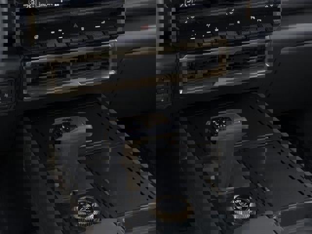 New 2024 GMC Hummer EV 3X w/ Omega Edition image 96