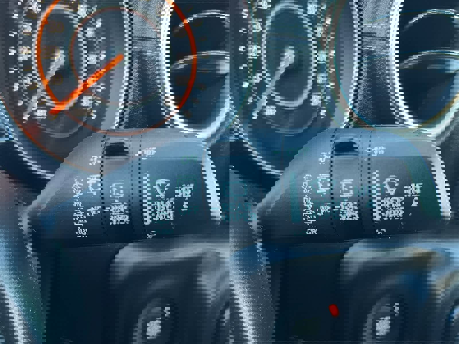 Used 2020 Jeep Wrangler Unlimited Sahara image 26