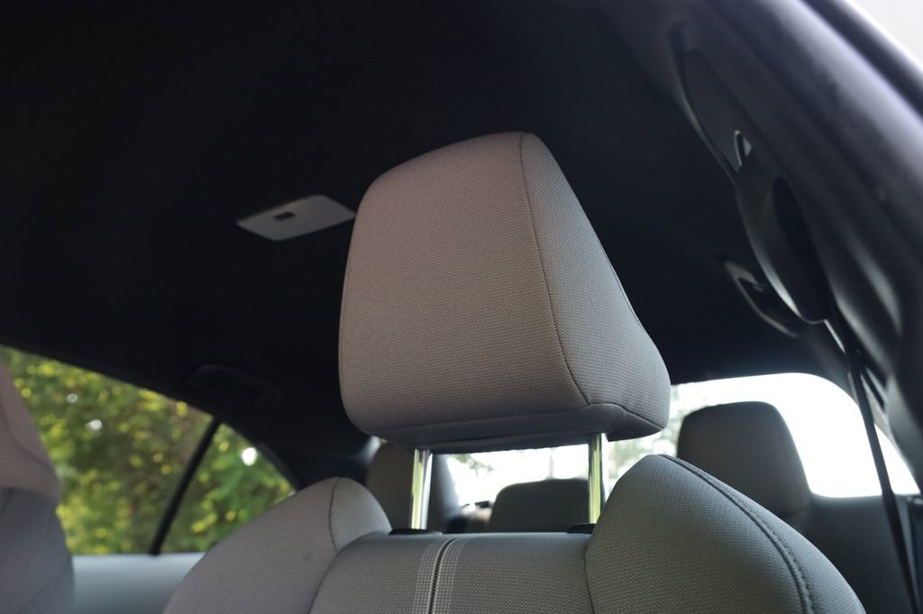 Used 2024 Toyota Corolla SE FWD image 19
