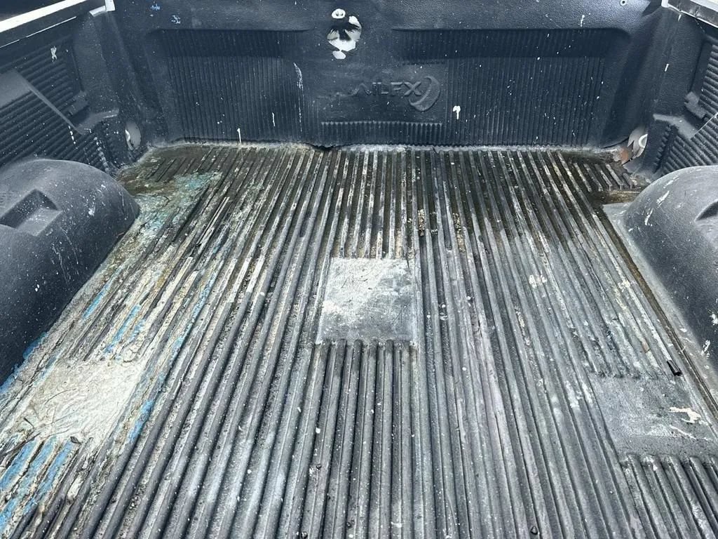 Used 2021 RAM 1500 Tradesman w/ Popular Equipment Group RWD image 10