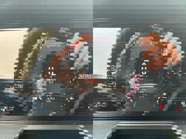 New 2026 GMC Acadia Elevation w/ Elevation Premium Package image 20