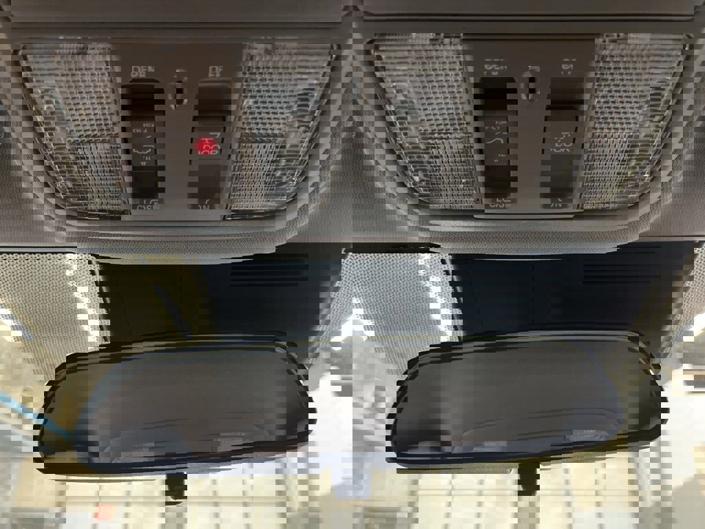 Used 2022 Honda CR-V EX image 26