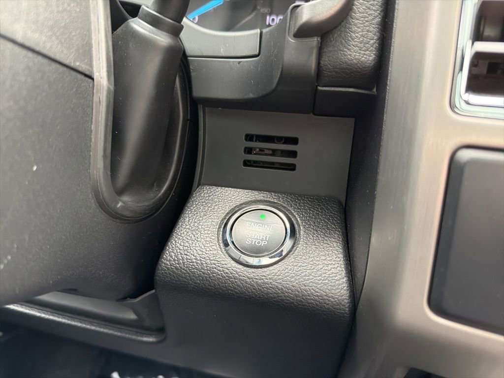 Used 2018 Ford F450 Platinum w/ Platinum Ultimate Package AWD/4WD image 37