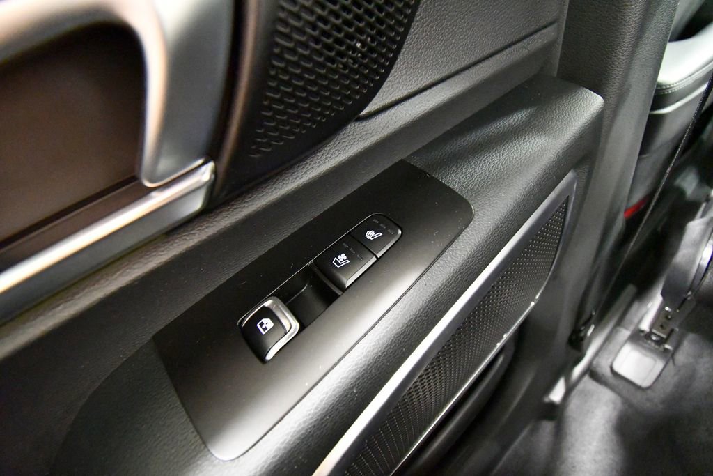 Used 2025 Kia Telluride SX Prestige X-Line image 17