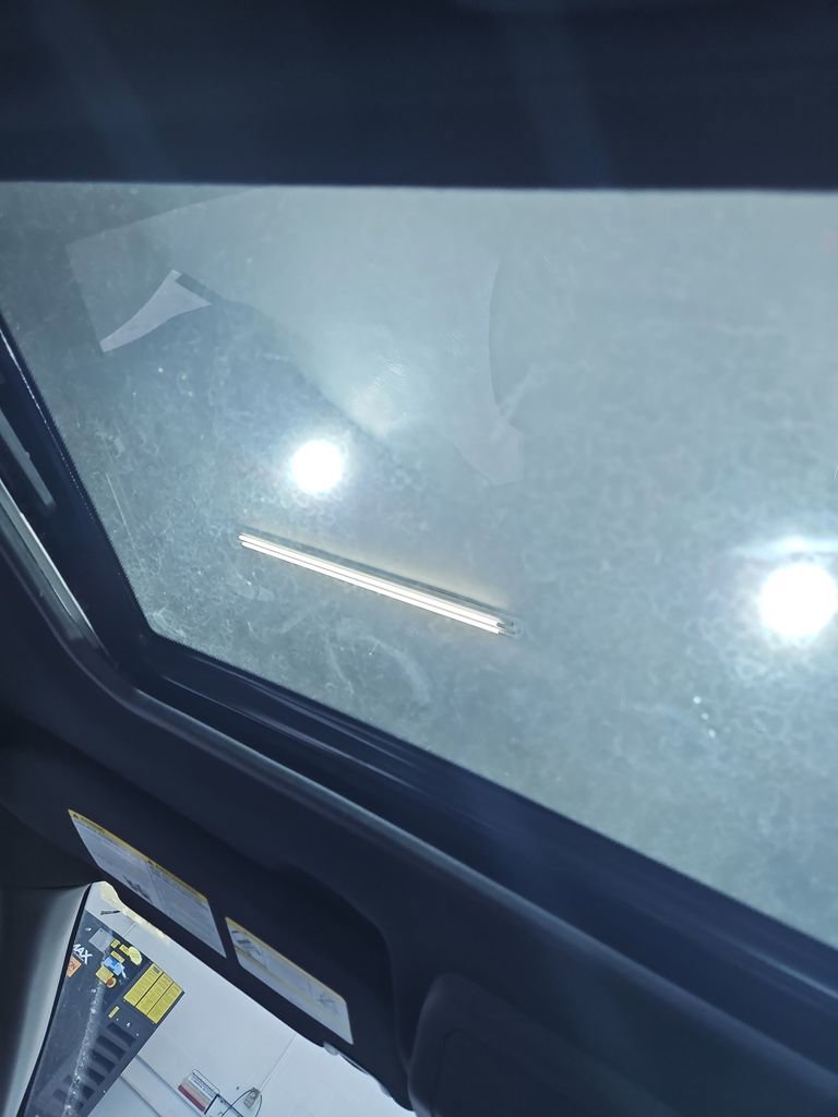 New 2026 Nissan Frontier PRO-4X w/ Pro Premium Package image 21