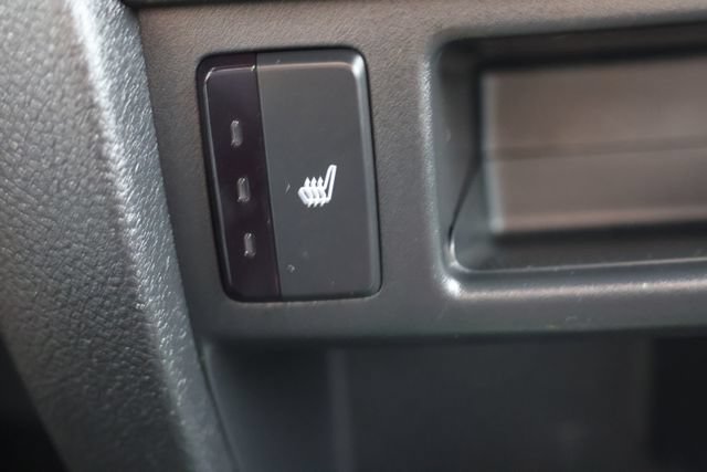 Used 2024 Honda Passport TrailSport image 16