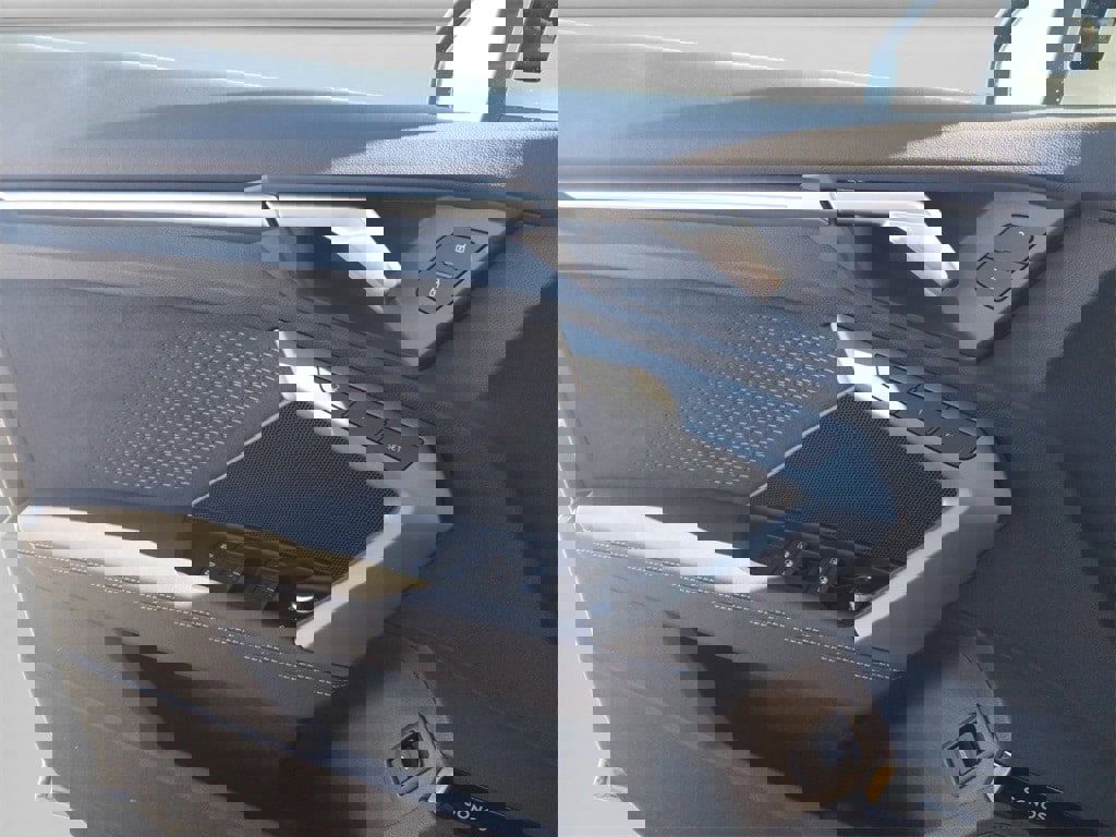 Used 2025 Audi S3 Prestige w/ Prestige Package image 14