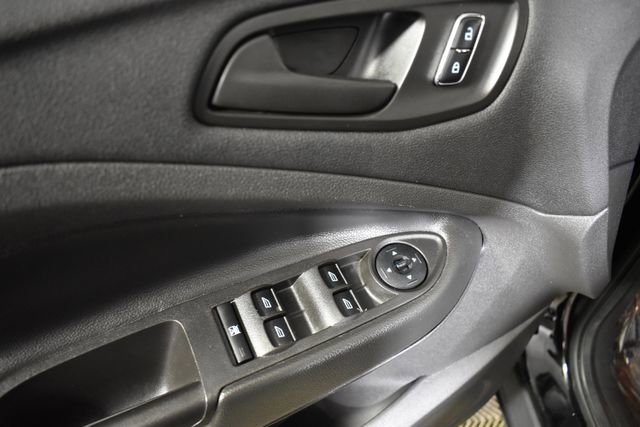 Used 2016 Ford Escape S FWD image 8
