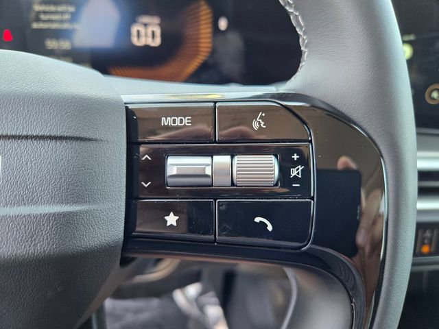 New 2026 Kia Sorento EX image 17