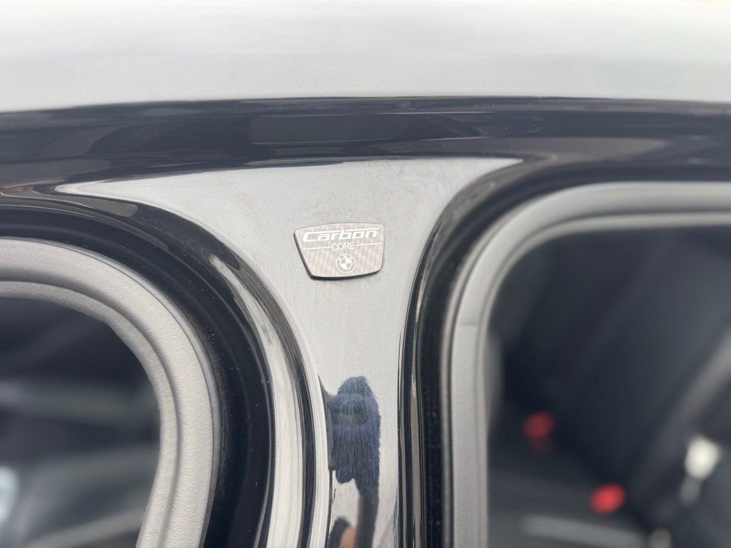 Used 2018 BMW 750i xDrive image 35