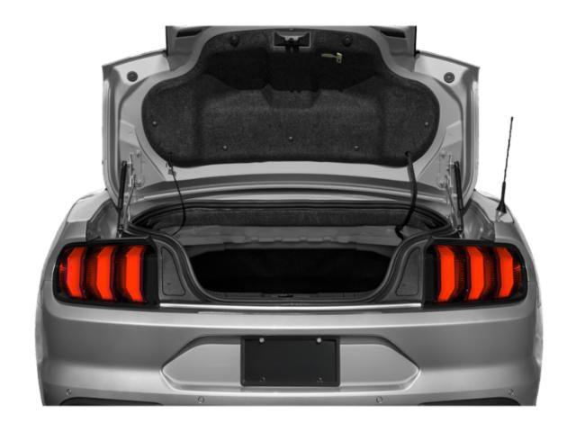 Used 2019 Ford Mustang Premium RWD image 12