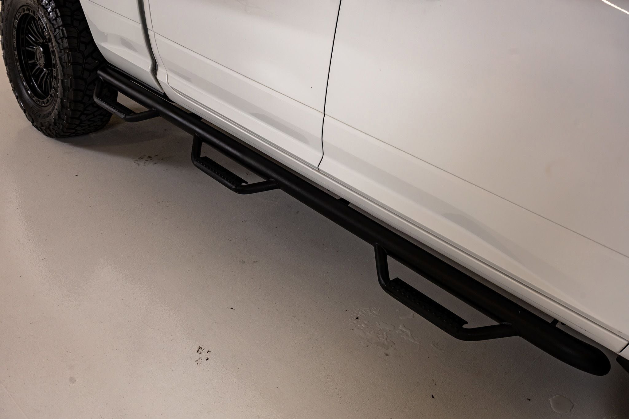 Used 2025 RAM 2500 Tradesman w/ Chrome Appearance Group AWD/4WD image 13