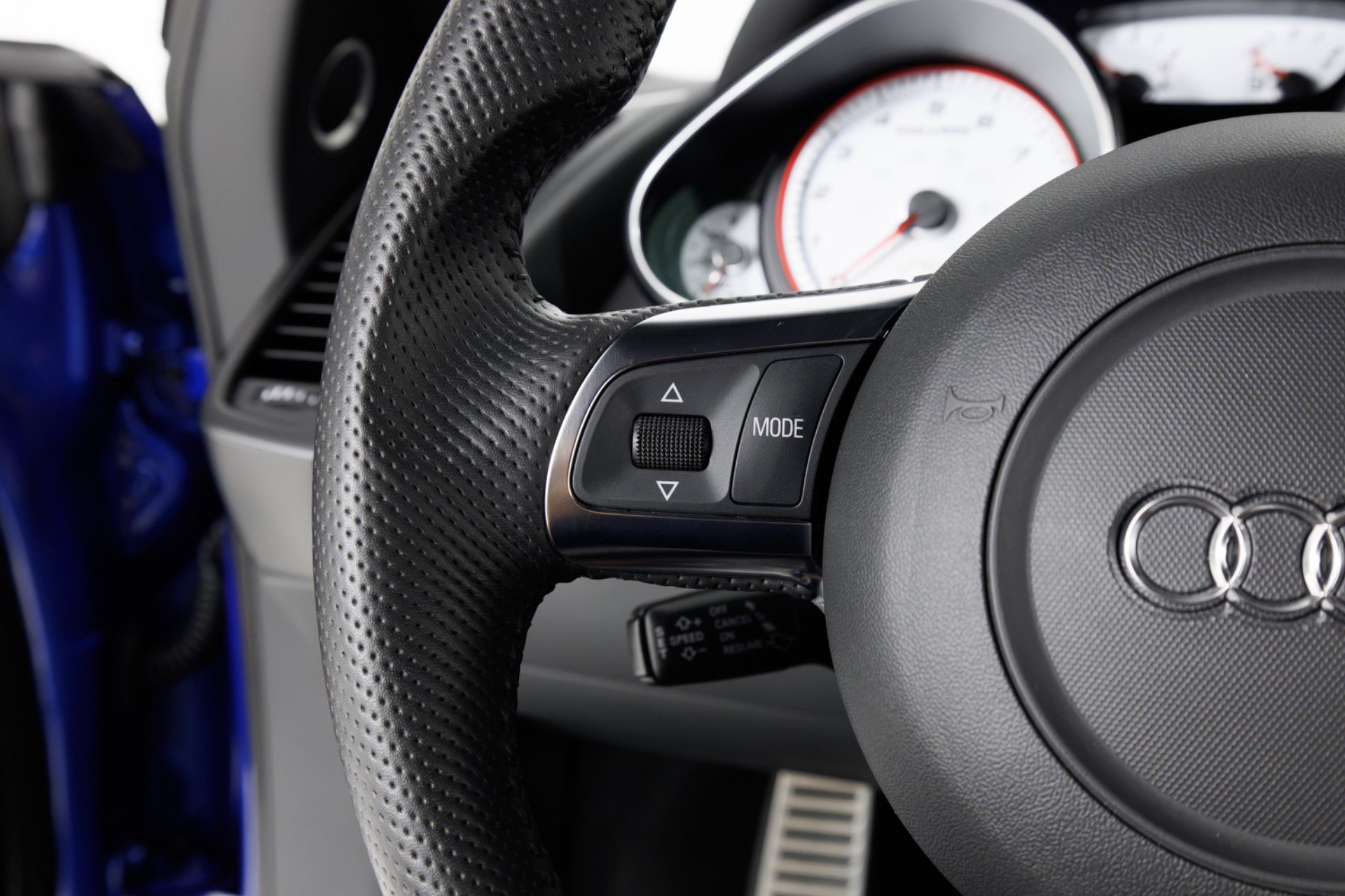 Used 2012 Audi R8 V10 AWD/4WD image 17