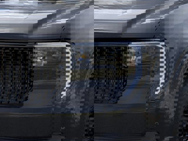 New 2026 Ford Maverick Lobo image 19